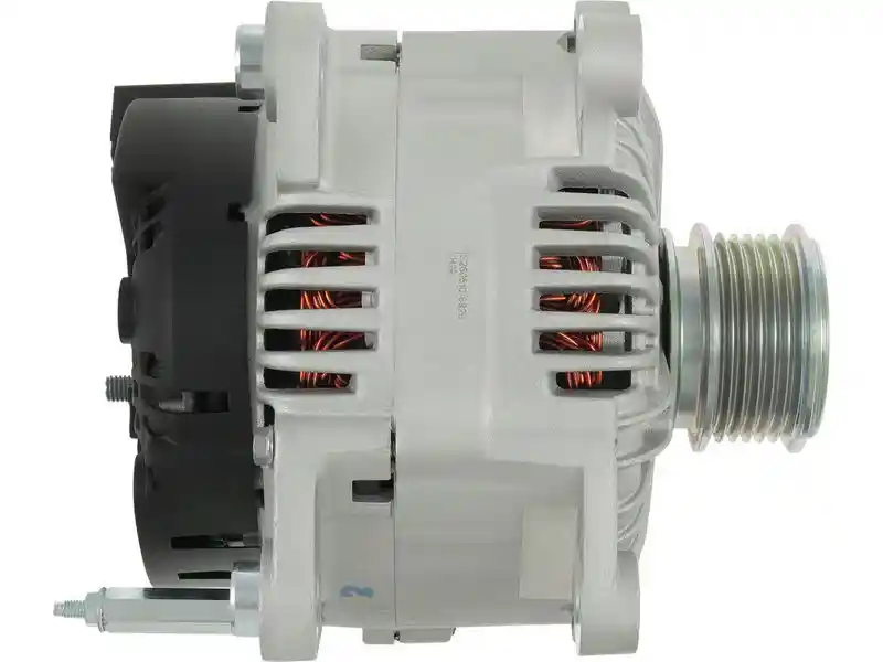 AS-PL A6994(DENSO) AS-PL A6994(DENSO)