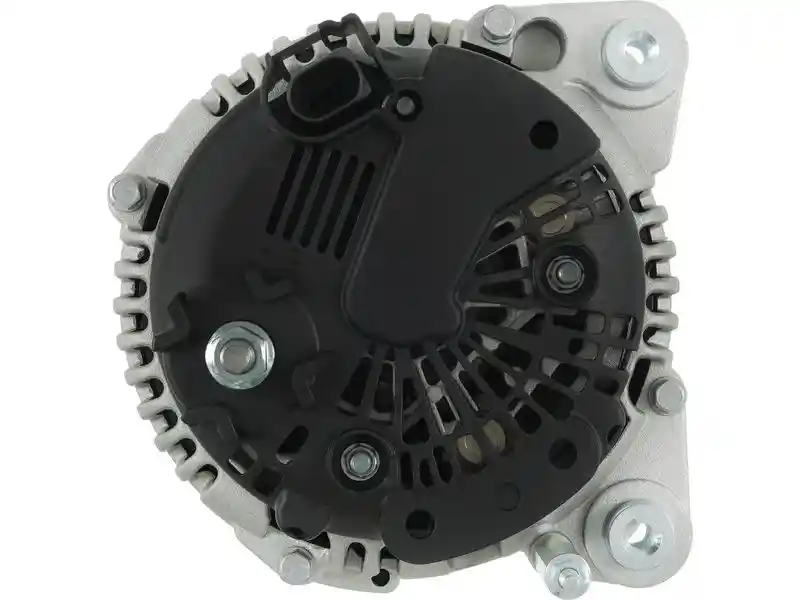 AS-PL A6994(DENSO) AS-PL A6994(DENSO)