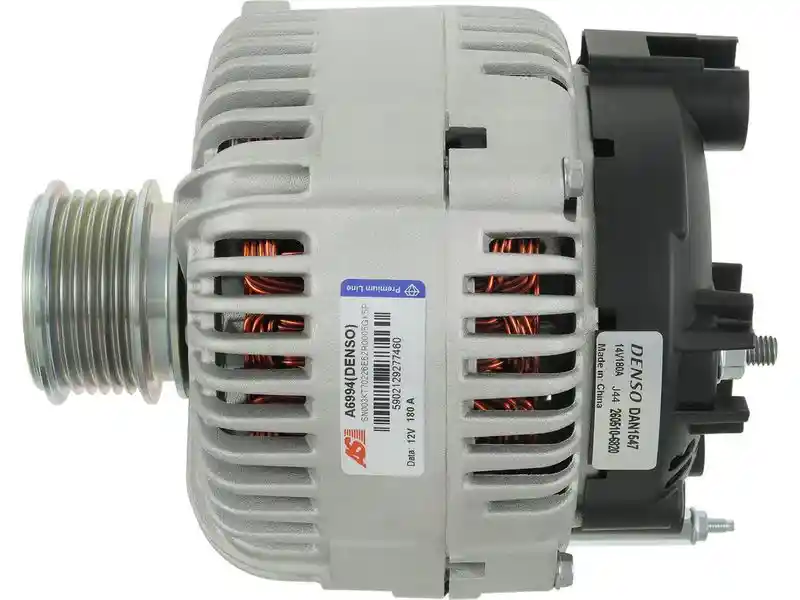 AS-PL A6994(DENSO) AS-PL A6994(DENSO)