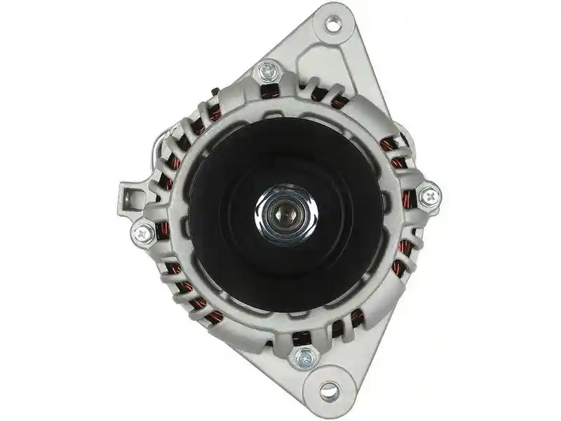 AS-PL A9001