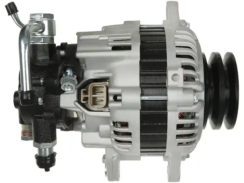 AS-PL A9001