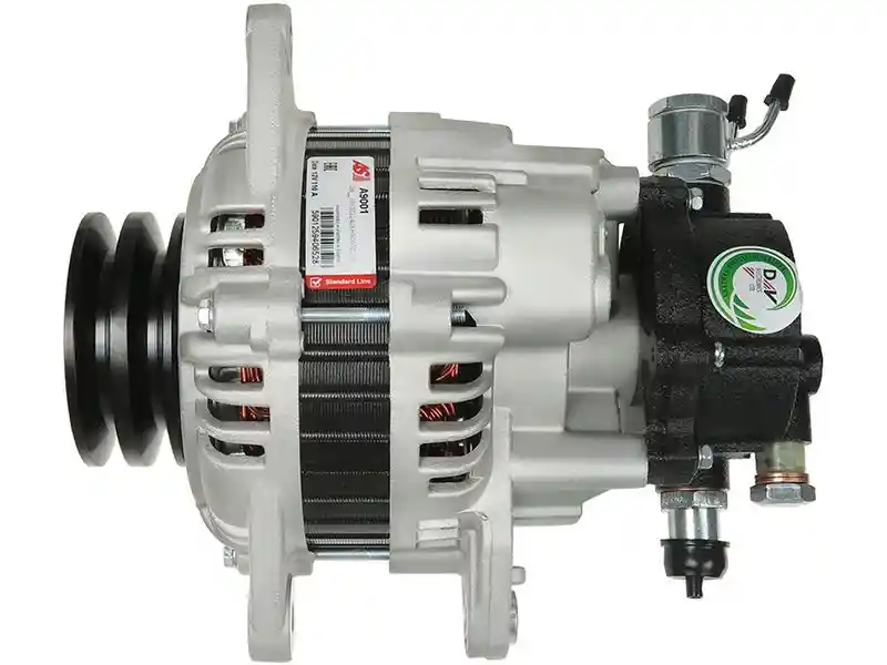 AS-PL A9001