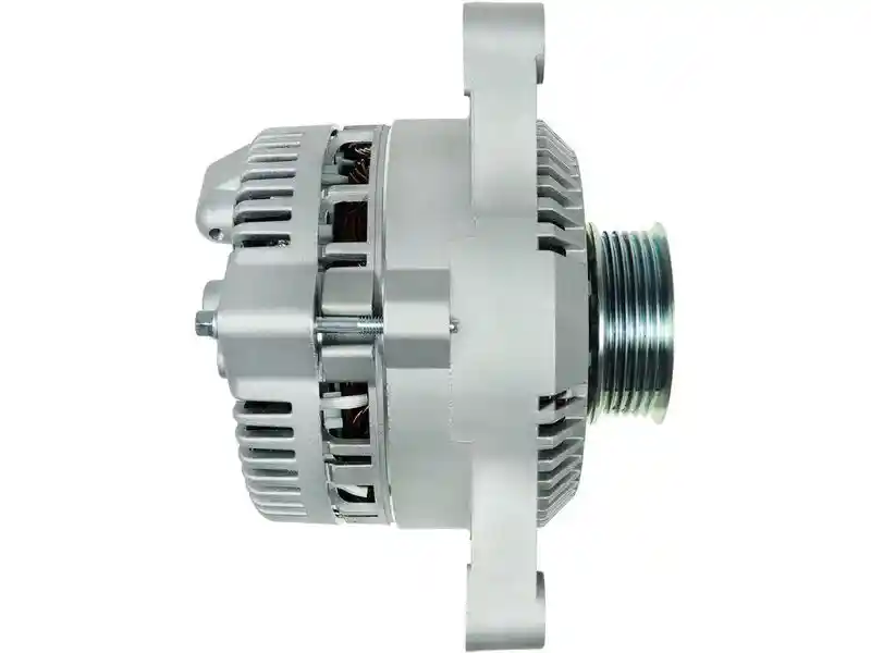 AS-PL A9002