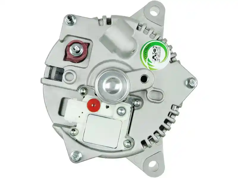AS-PL A9002