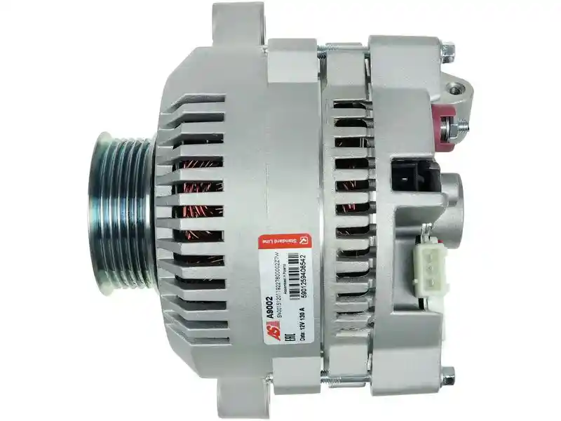 AS-PL A9002
