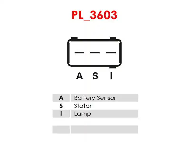 AS-PL A9002
