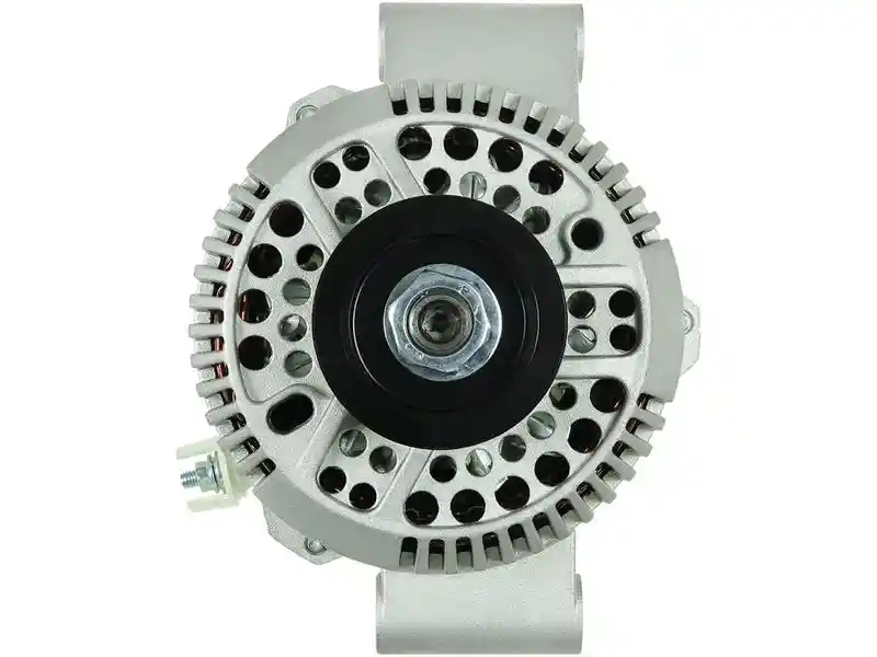AS-PL A9003