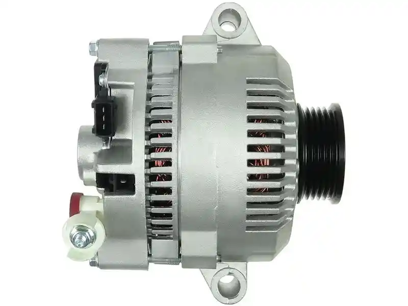 AS-PL A9003