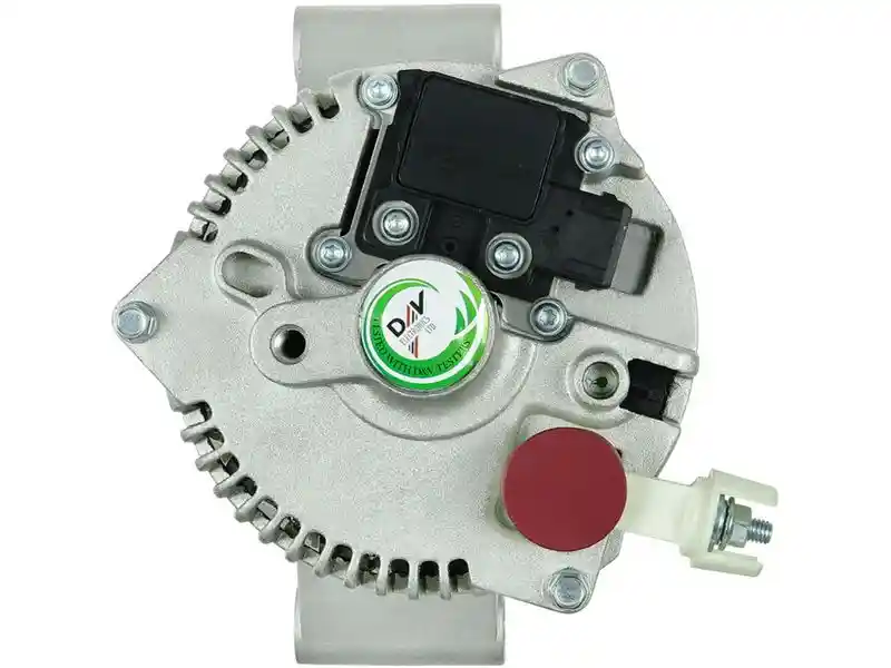 AS-PL A9003