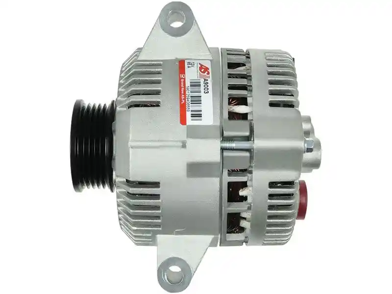 AS-PL A9003