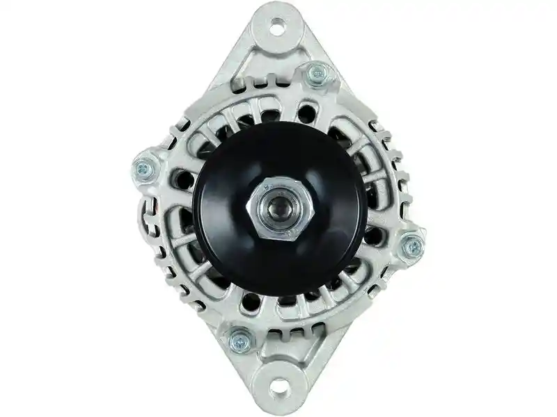 AS-PL A9004