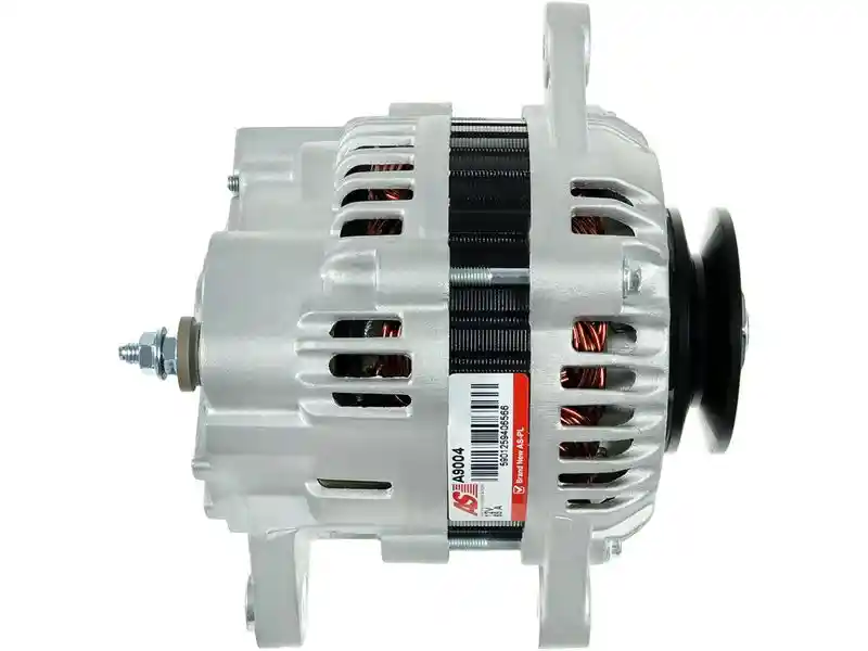 AS-PL A9004