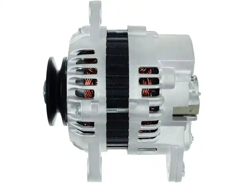 AS-PL A9004