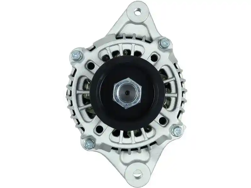 AS-PL A9006
