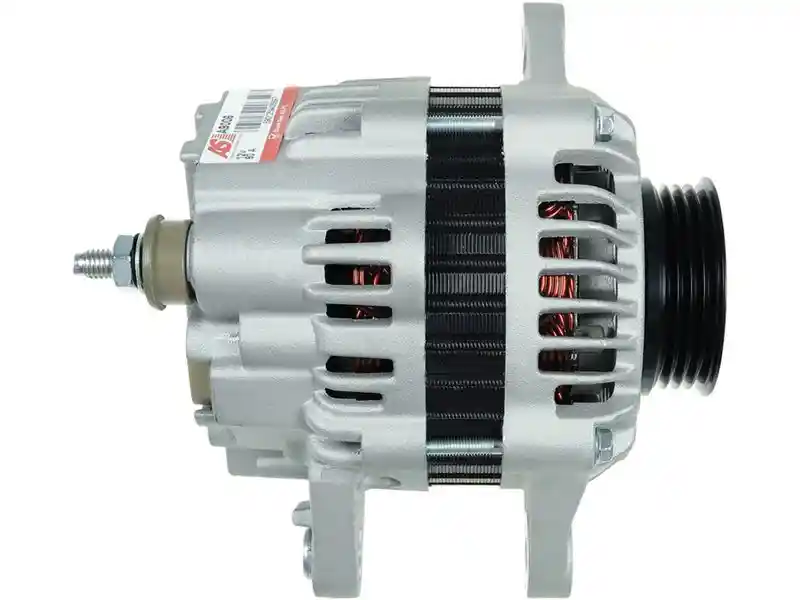 AS-PL A9006