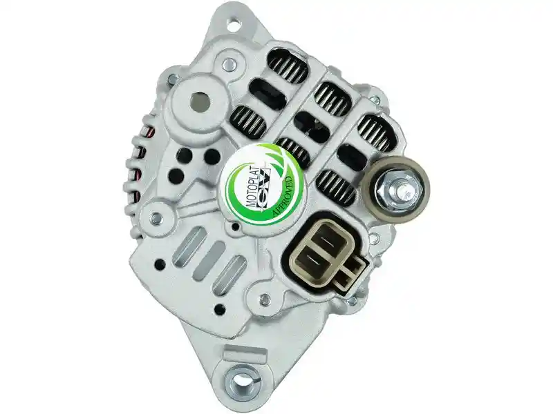 AS-PL A9006