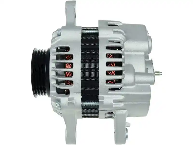 AS-PL A9006