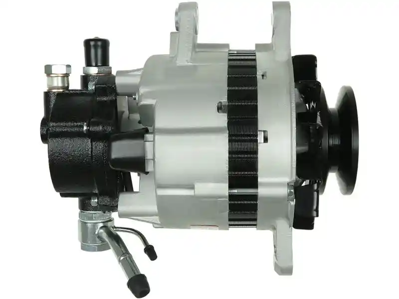 AS-PL A9007