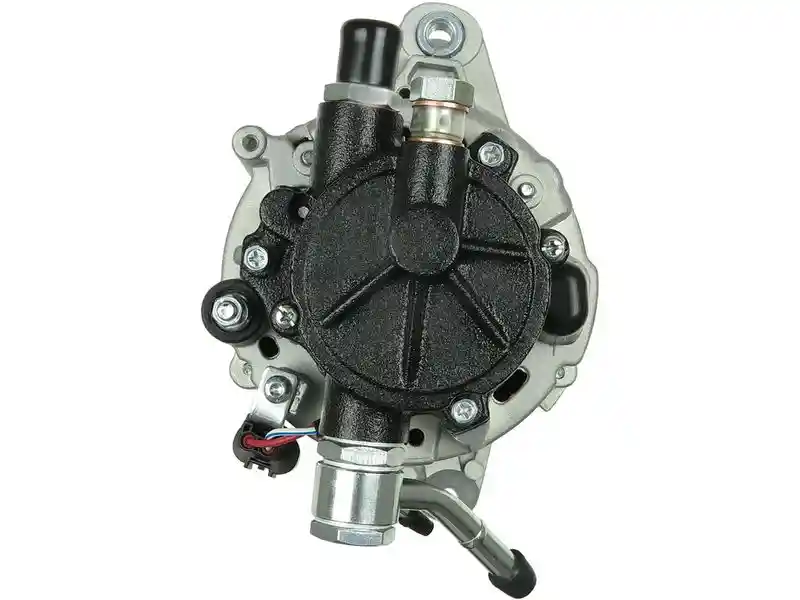 AS-PL A9007