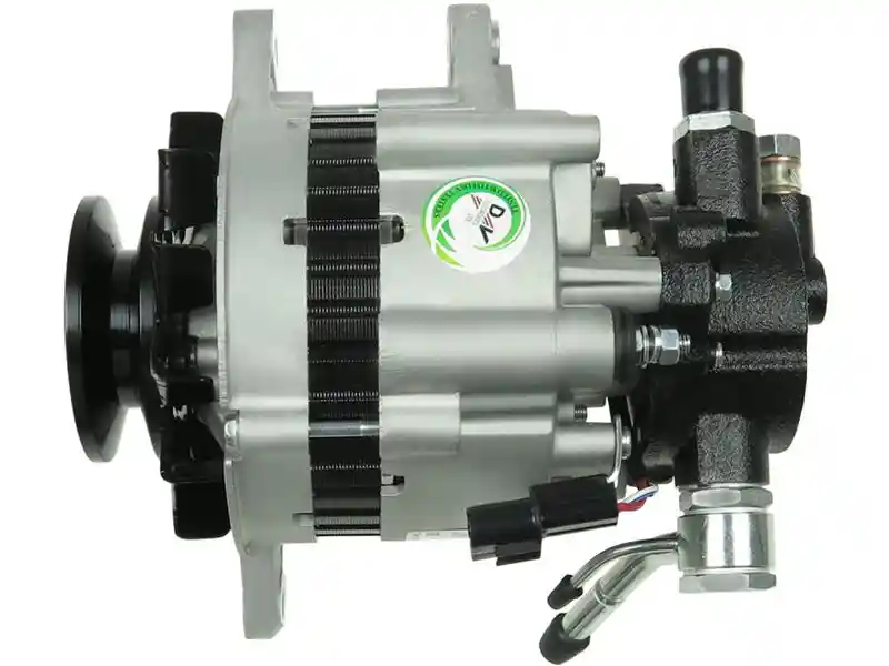 AS-PL A9007