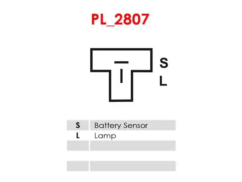 AS-PL A9007