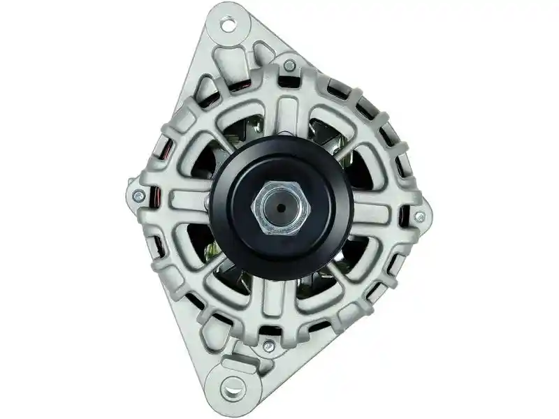 AS-PL A9009