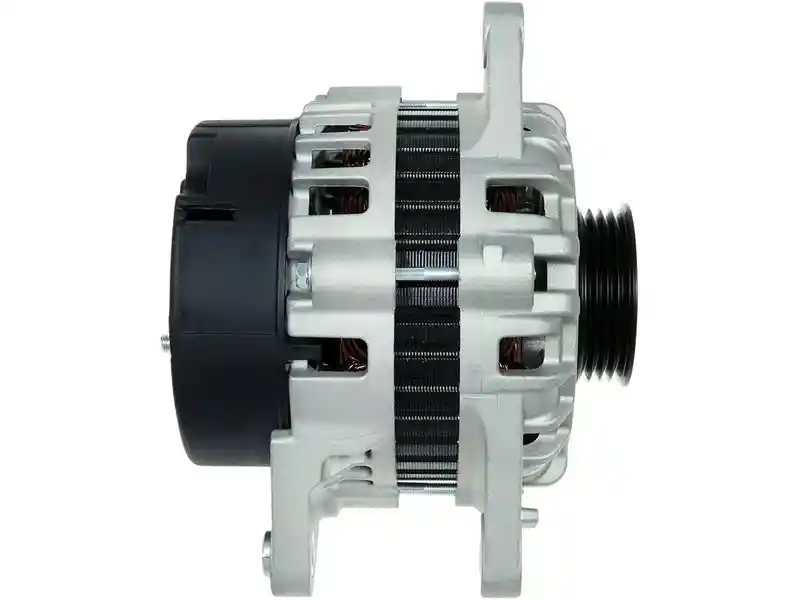 AS-PL A9009