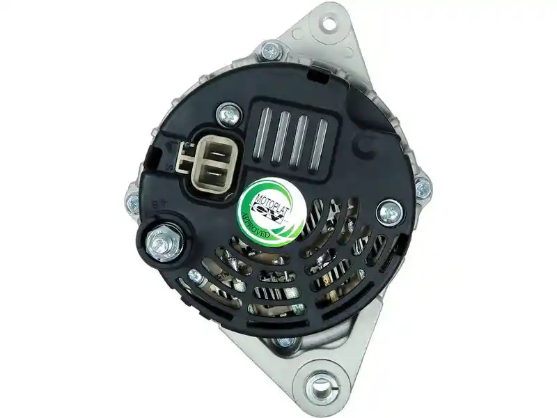 AS-PL A9009