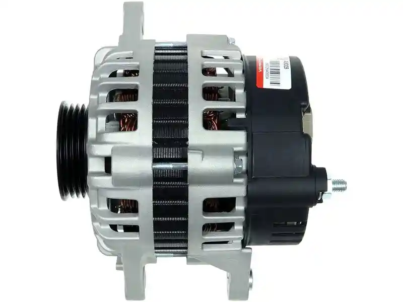 AS-PL A9009