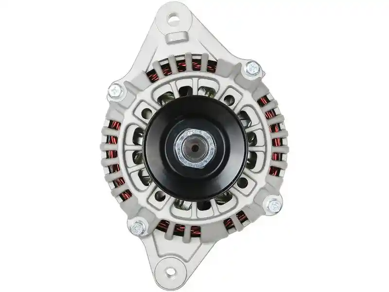 AS-PL A9010