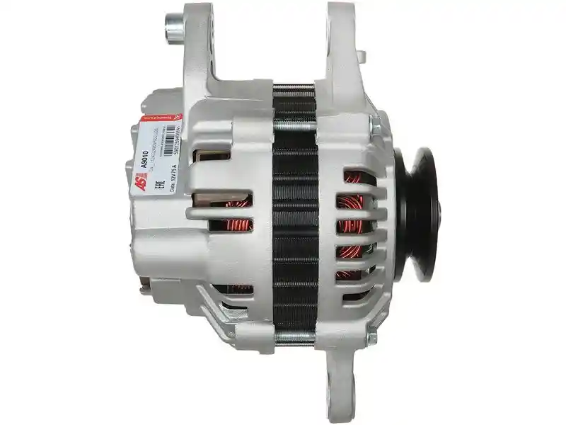 AS-PL A9010
