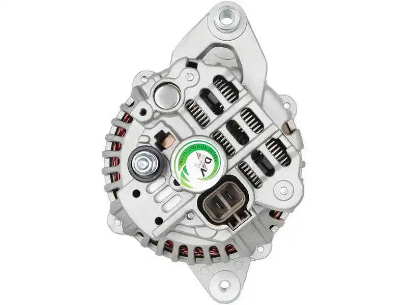 AS-PL A9010