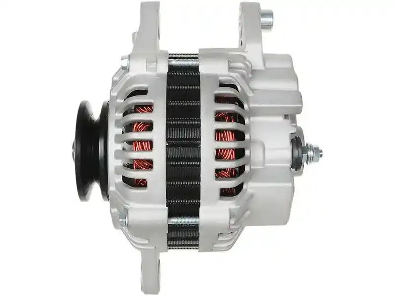 AS-PL A9010