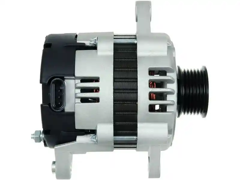 AS-PL A9013