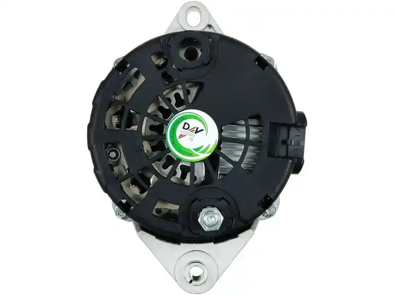 AS-PL A9013