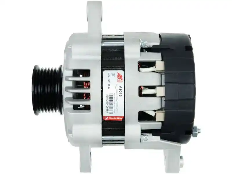 AS-PL A9013
