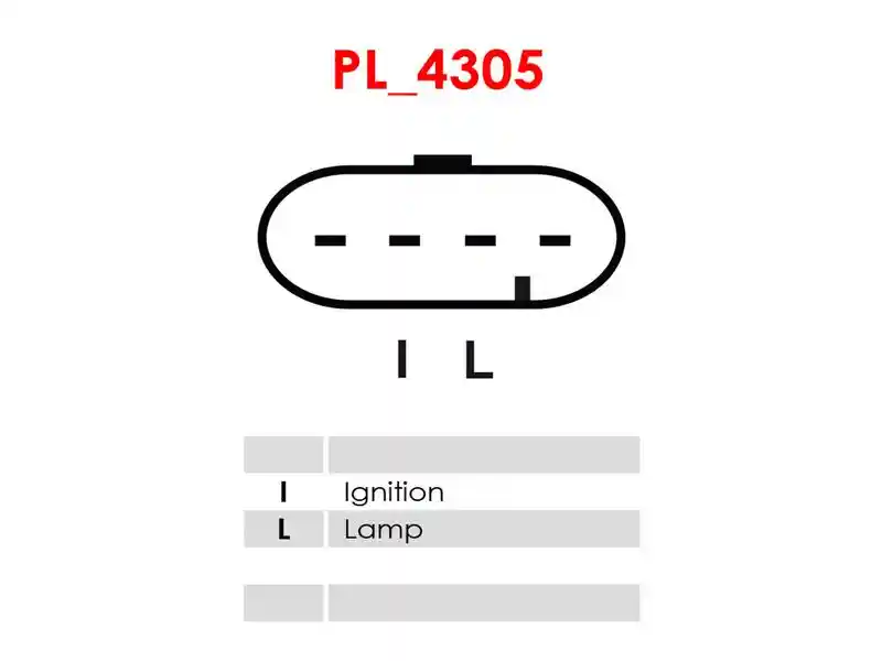 AS-PL A9013