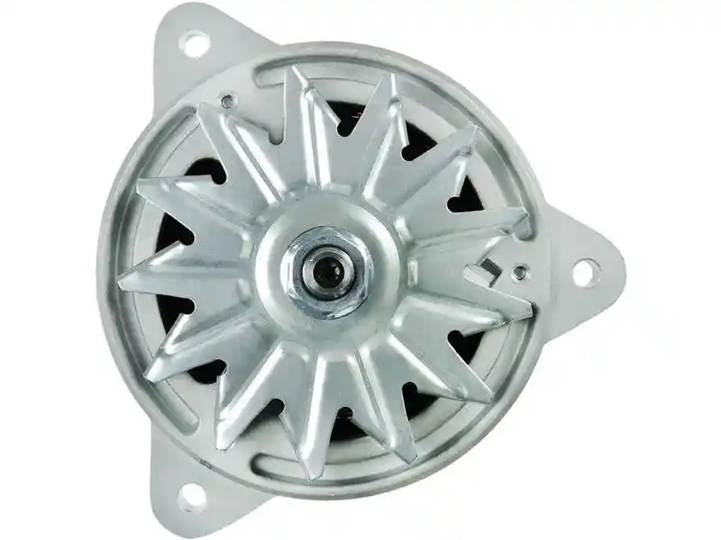 AS-PL A9014