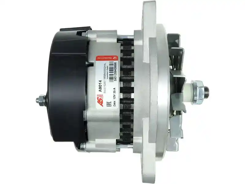 AS-PL A9014