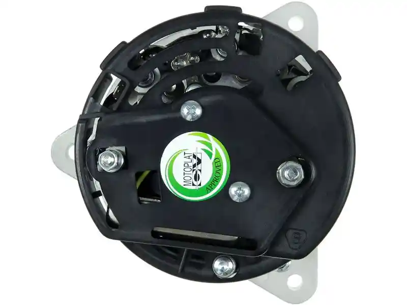 AS-PL A9014