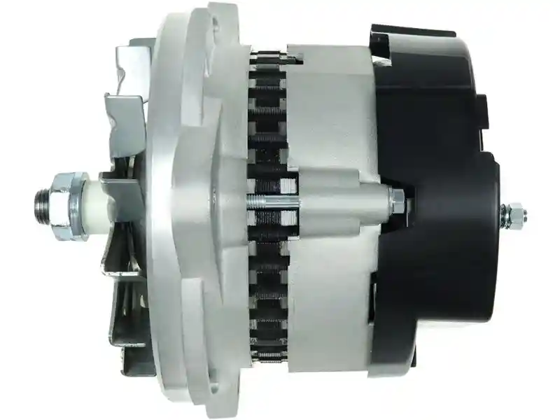 AS-PL A9014