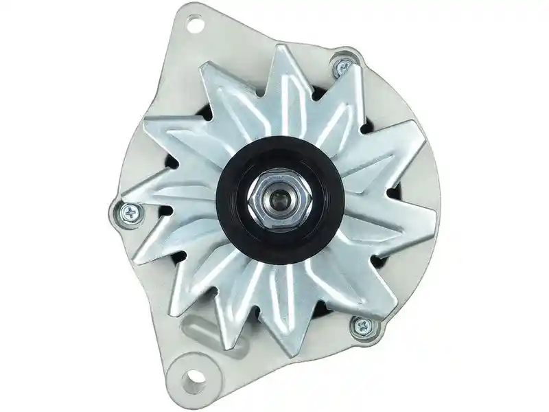 AS-PL A9015
