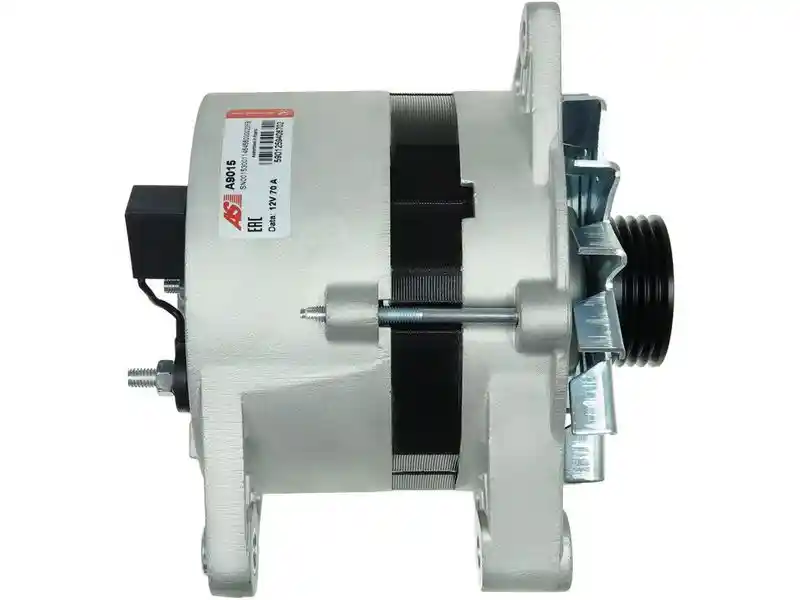 AS-PL A9015