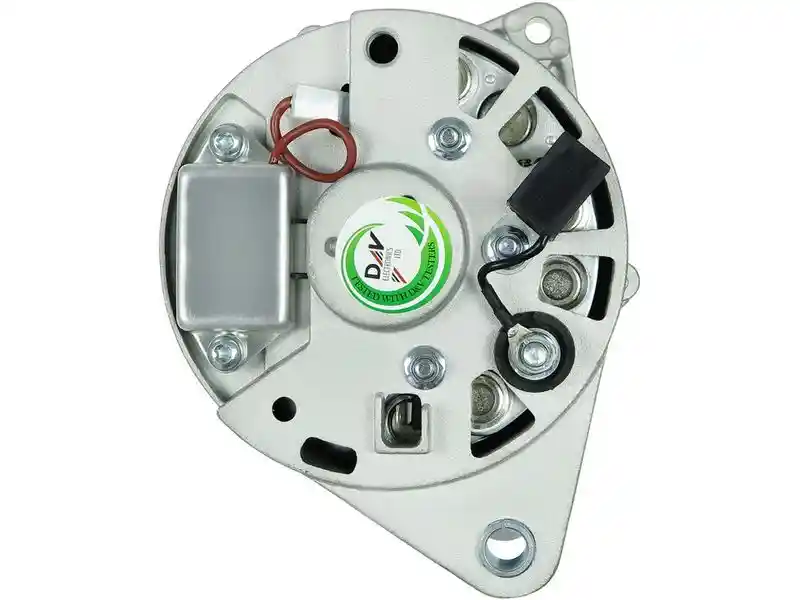 AS-PL A9015