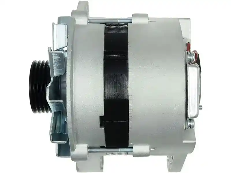 AS-PL A9015