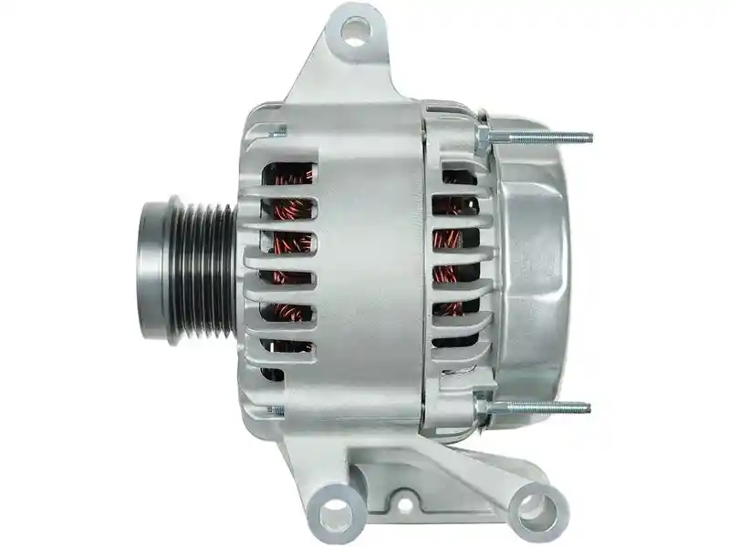 AS-PL A9016 AS-PL A9016