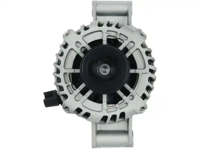 AS-PL A9016PR AS-PL A9016PR