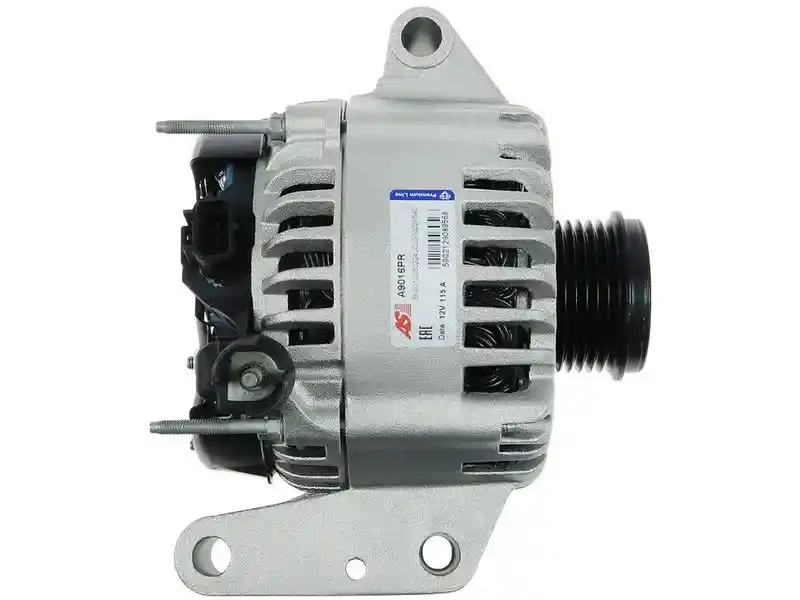 AS-PL A9016PR AS-PL A9016PR