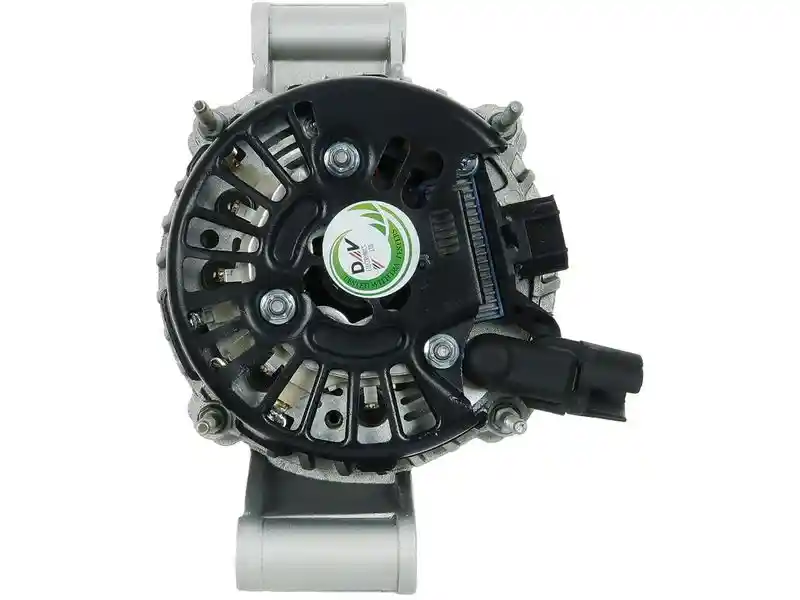 AS-PL A9016PR AS-PL A9016PR