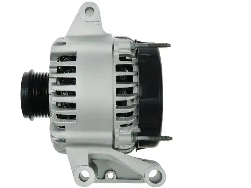 AS-PL A9016PR AS-PL A9016PR